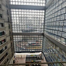 Parkway Centre (D15), Office #457327531